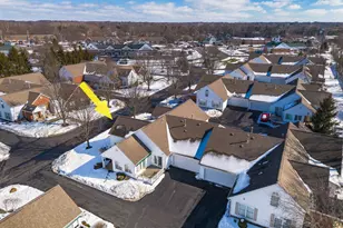 1137 Overlook Ct, Pickerington, OH 43147 - Photo 29