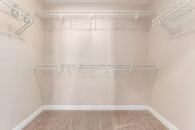 1137 Overlook Court, Pickerington, OH 43147 - Photo 17