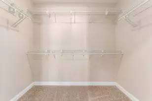 1137 Overlook Ct, Pickerington, OH 43147 - Photo 17