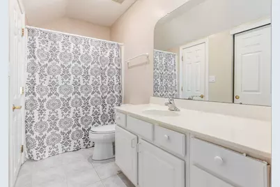 1137 Overlook Court, Pickerington, OH 43147 - Photo 23