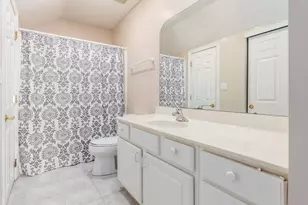 1137 Overlook Ct, Pickerington, OH 43147 - Photo 23