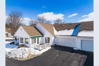 1137 Overlook Court, Pickerington, OH 43147 - Photo 27