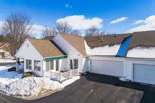 1137 Overlook Ct, Pickerington, OH 43147 - Photo 27