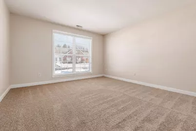 1137 Overlook Court, Pickerington, OH 43147 - Photo 15