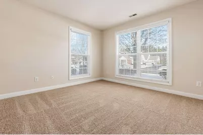 1137 Overlook Court, Pickerington, OH 43147 - Photo 19