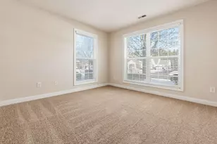 1137 Overlook Ct, Pickerington, OH 43147 - Photo 19