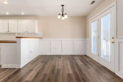 1137 Overlook Court, Pickerington, OH 43147 - Photo 7