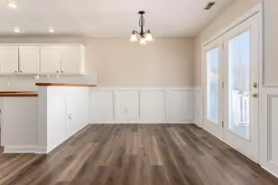 1137 Overlook Ct, Pickerington, OH 43147 - Photo 7