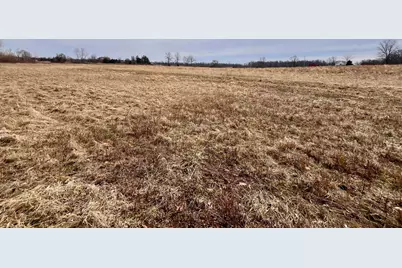 0 Township Road 145, Lot B, Edison, OH 43320 - Photo 1