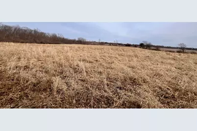 0 Township Road 145, Lot B, Edison, OH 43320 - Photo 3