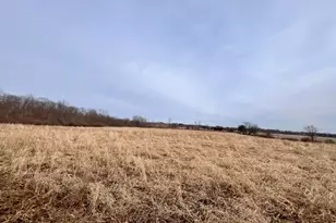 0 Township Rd 145 Lot B, Edison, OH 43320 - Photo 3