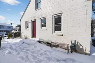 530 Whitethorne Ave, Columbus, OH 43223 - Photo 25