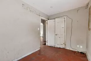 530 Whitethorne Ave, Columbus, OH 43223 - Photo 9