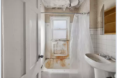 530 Whitethorne Avenue, Columbus, OH 43223 - Photo 13