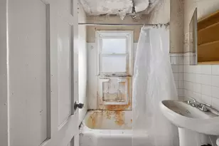 530 Whitethorne Ave, Columbus, OH 43223 - Photo 13