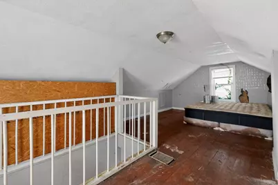 530 Whitethorne Avenue, Columbus, OH 43223 - Photo 23