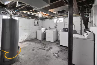 530 Whitethorne Avenue, Columbus, OH 43223 - Photo 19