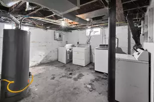 530 Whitethorne Ave, Columbus, OH 43223 - Photo 19