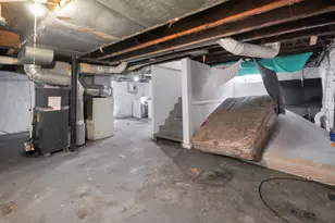 530 Whitethorne Ave, Columbus, OH 43223 - Photo 21