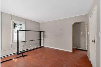 530 Whitethorne Avenue, Columbus, OH 43223 - Photo 7