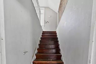 530 Whitethorne Ave, Columbus, OH 43223 - Photo 15