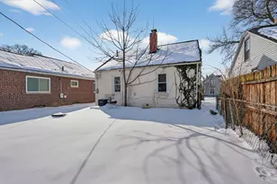 530 Whitethorne Ave, Columbus, OH 43223 - Photo 27