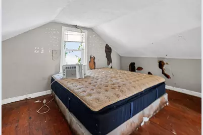 530 Whitethorne Avenue, Columbus, OH 43223 - Photo 11