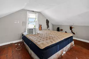 530 Whitethorne Ave, Columbus, OH 43223 - Photo 11