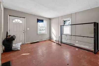 530 Whitethorne Avenue, Columbus, OH 43223 - Photo 5