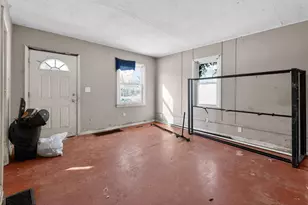 530 Whitethorne Ave, Columbus, OH 43223 - Photo 5