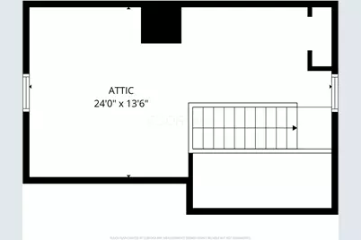 530 Whitethorne Avenue, Columbus, OH 43223 - Photo 31