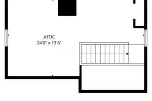 530 Whitethorne Ave, Columbus, OH 43223 - Photo 31