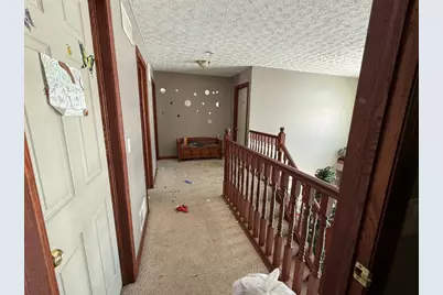 16700 Charleston Pike #TR9, Kingston, OH 45644 - Photo 19