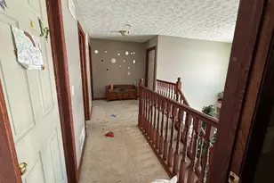 16700 Charleston Pike, Kingston, OH 45644 - Photo 19