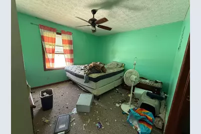 16700 Charleston Pike #TR9, Kingston, OH 45644 - Photo 21