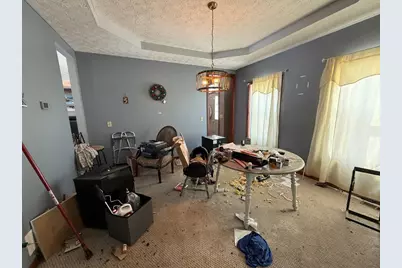 16700 Charleston Pike #TR9, Kingston, OH 45644 - Photo 15