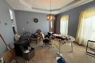 16700 Charleston Pike, Kingston, OH 45644 - Photo 15