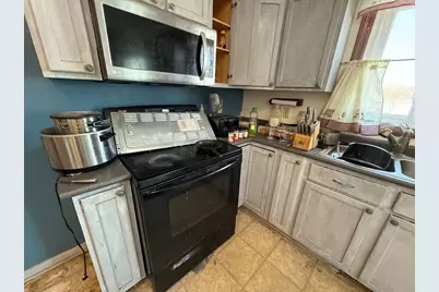 16700 Charleston Pike #TR9, Kingston, OH 45644 - Photo 17