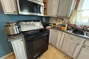 16700 Charleston Pike, Kingston, OH 45644 - Photo 17