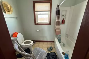 16700 Charleston Pike, Kingston, OH 45644 - Photo 23