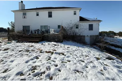 16700 Charleston Pike #TR9, Kingston, OH 45644 - Photo 3