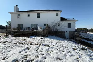 16700 Charleston Pike, Kingston, OH 45644 - Photo 3