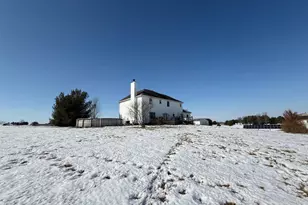 16700 Charleston Pike, Kingston, OH 45644 - Photo 5