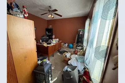 16700 Charleston Pike #TR9, Kingston, OH 45644 - Photo 13