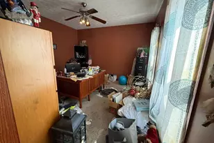 16700 Charleston Pike, Kingston, OH 45644 - Photo 13