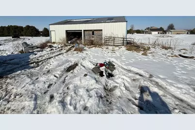 16700 Charleston Pike #TR9, Kingston, OH 45644 - Photo 7