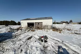 16700 Charleston Pike, Kingston, OH 45644 - Photo 7