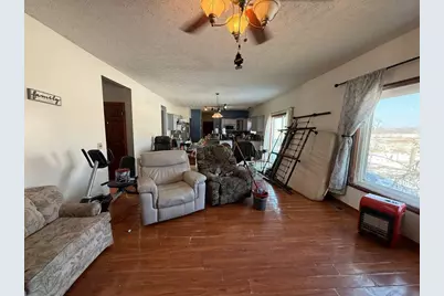 16700 Charleston Pike #TR9, Kingston, OH 45644 - Photo 9