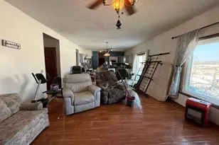 16700 Charleston Pike, Kingston, OH 45644 - Photo 9