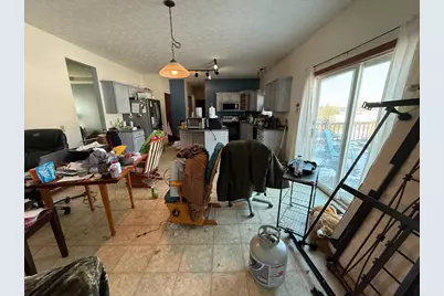 16700 Charleston Pike #TR9, Kingston, OH 45644 - Photo 11